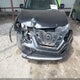 JN8AT2MT8LW016237 2020 Nissan Rogue Sv Fwd auction photo thumbnail 12