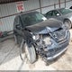 JN8AT2MT8LW016237 2020 Nissan Rogue Sv Fwd auction photo thumbnail 18