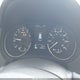 JN8AT2MT8LW016237 2020 Nissan Rogue Sv Fwd auction photo thumbnail 7