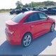 1G1PG5SB4F7237735 2015 Chevrolet Cruze Ltz auction photo thumbnail 4