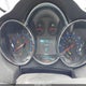 1G1PG5SB4F7237735 2015 Chevrolet Cruze Ltz auction photo thumbnail 7