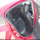 1G1PG5SB4F7237735 2015 Chevrolet Cruze Ltz auction photo thumbnail 8