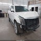 1GYS4HKJ3HR345686 2017 Cadillac Escalade Esv Luxury auction photo thumbnail 1