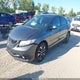 19XFB2F92DE080291 2013 Honda Civic Ex-L auction photo thumbnail 2