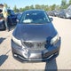 19XFB2F92DE080291 2013 Honda Civic Ex-L auction photo thumbnail 13