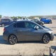 19XFB2F92DE080291 2013 Honda Civic Ex-L auction photo thumbnail 14