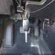 19XFB2F92DE080291 2013 Honda Civic Ex-L auction photo thumbnail 11