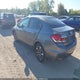 19XFB2F92DE080291 2013 Honda Civic Ex-L auction photo thumbnail 3