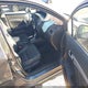 19XFB2F92DE080291 2013 Honda Civic Ex-L auction photo thumbnail 5