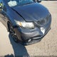 19XFB2F92DE080291 2013 Honda Civic Ex-L auction photo thumbnail 6