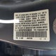 19XFB2F92DE080291 2013 Honda Civic Ex-L auction photo thumbnail 9