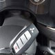 JA4J4VA81RZ035904 2024 Mitsubishi Outlander Se 2.5 S-Awc/Se Black Edition S-Awc/Se Black Edition W/Pano Roof S-Awc/Se Ralliart S-Awc auction photo thumbnail 11