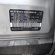 JA4J4VA81RZ035904 2024 Mitsubishi Outlander Se 2.5 S-Awc/Se Black Edition S-Awc/Se Black Edition W/Pano Roof S-Awc/Se Ralliart S-Awc auction photo thumbnail 9