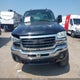 2GTEK19T741234438 2004 GMC Sierra 1500 Slt auction photo thumbnail 12