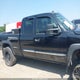 2GTEK19T741234438 2004 GMC Sierra 1500 Slt auction photo thumbnail 13