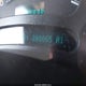 2GTEK19T741234438 2004 GMC Sierra 1500 Slt auction photo thumbnail 15