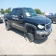 2GTEK19T741234438 2004 GMC Sierra 1500 Slt auction photo thumbnail 1