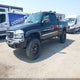 2GTEK19T741234438 2004 GMC Sierra 1500 Slt auction photo thumbnail 2