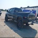 2GTEK19T741234438 2004 GMC Sierra 1500 Slt auction photo thumbnail 3