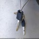 3N1AB61E89L636048 2009 Nissan Sentra 2.0 auction photo thumbnail 11