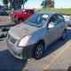 3N1AB61E89L636048 2009 Nissan Sentra 2.0 auction photo thumbnail 2