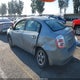 3N1AB61E89L636048 2009 Nissan Sentra 2.0 auction photo thumbnail 3