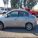 3N1AB61E89L636048 2009 Nissan Sentra 2.0 auction photo thumbnail 6