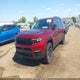 1C4RJKBG9P8104377 2023 Jeep Grand Cherokee L Limited 4X4 auction photo thumbnail 12