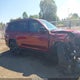 1C4RJKBG9P8104377 2023 Jeep Grand Cherokee L Limited 4X4 auction photo thumbnail 13
