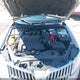 3LNHL2GC1CR836132 2012 Lincoln Mkz auction photo thumbnail 10