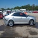 3LNHL2GC1CR836132 2012 Lincoln Mkz auction photo thumbnail 13