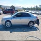 3LNHL2GC1CR836132 2012 Lincoln Mkz auction photo thumbnail 14