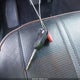 3LNHL2GC1CR836132 2012 Lincoln Mkz auction photo thumbnail 11