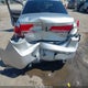 3LNHL2GC1CR836132 2012 Lincoln Mkz auction photo thumbnail 6