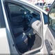 JTDZN3EU1FJ029385 2015 Toyota Prius V Three auction photo thumbnail 5