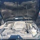 1C4AJWBG8GL220235 2016 Jeep Wrangler Sahara auction photo thumbnail 10