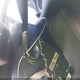 1C4AJWBG8GL220235 2016 Jeep Wrangler Sahara auction photo thumbnail 11