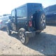 1C4AJWBG8GL220235 2016 Jeep Wrangler Sahara auction photo thumbnail 3