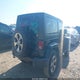 1C4AJWBG8GL220235 2016 Jeep Wrangler Sahara auction photo thumbnail 4
