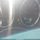 1C4AJWBG8GL220235 2016 Jeep Wrangler Sahara auction photo thumbnail 7