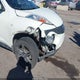 JN8AF5MV3BT010002 2011 Nissan Juke Sl auction photo thumbnail 6