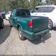 1GTCS1941X8509688 1999 GMC Sonoma Sls auction photo thumbnail 3