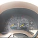 1GTCS1941X8509688 1999 GMC Sonoma Sls auction photo thumbnail 7