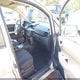 4A4JN2AS0BE036397 2011 Mitsubishi Endeavor auction photo thumbnail 5