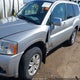4A4JN2AS0BE036397 2011 Mitsubishi Endeavor auction photo thumbnail 6