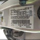 4A4JN2AS0BE036397 2011 Mitsubishi Endeavor auction photo thumbnail 9