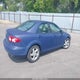 1YVFP80C045N33869 2004 Mazda Mazda6 I auction photo thumbnail 4