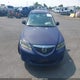 1YVFP80C045N33869 2004 Mazda Mazda6 I auction photo thumbnail 6