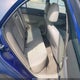 1YVFP80C045N33869 2004 Mazda Mazda6 I auction photo thumbnail 8