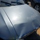 WAU3GAFD3FN033303 2015 Audi A8 L 3.0T auction photo thumbnail 10